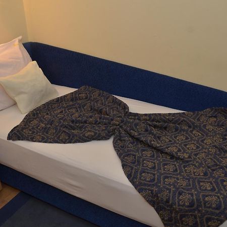 Hotel Dragovic Smederevo Rom bilde